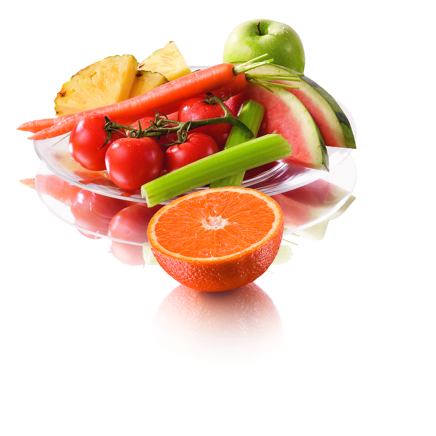 Philips Viva Collection HR1836/00 Centrifuga Compatta