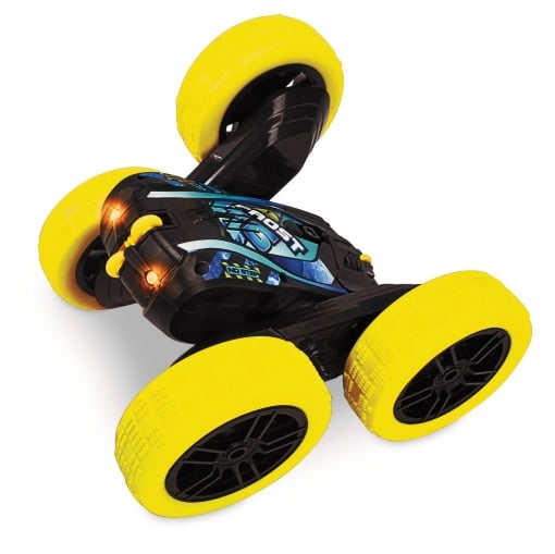 Carrefour 5638290000 veicolo giocattolo