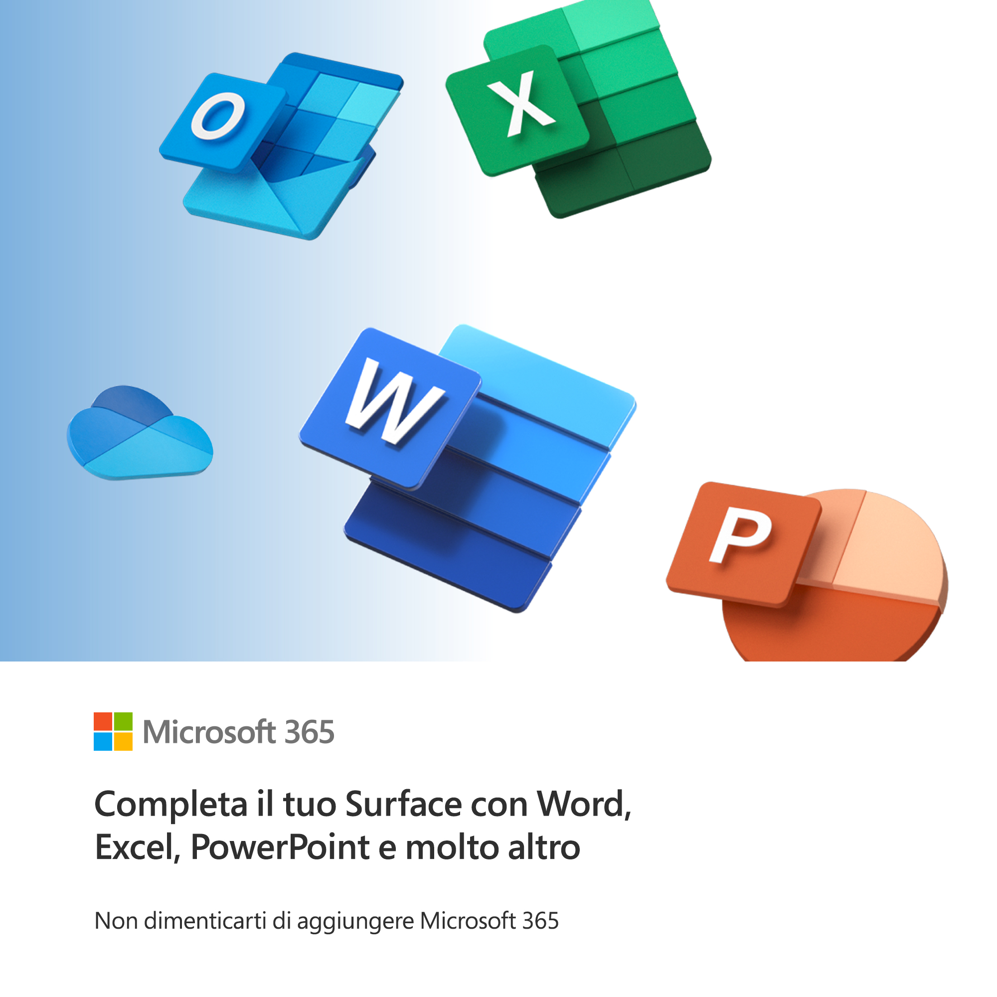 Microsoft Surface Go 2 Pentium Gold / 8GB / 128GB