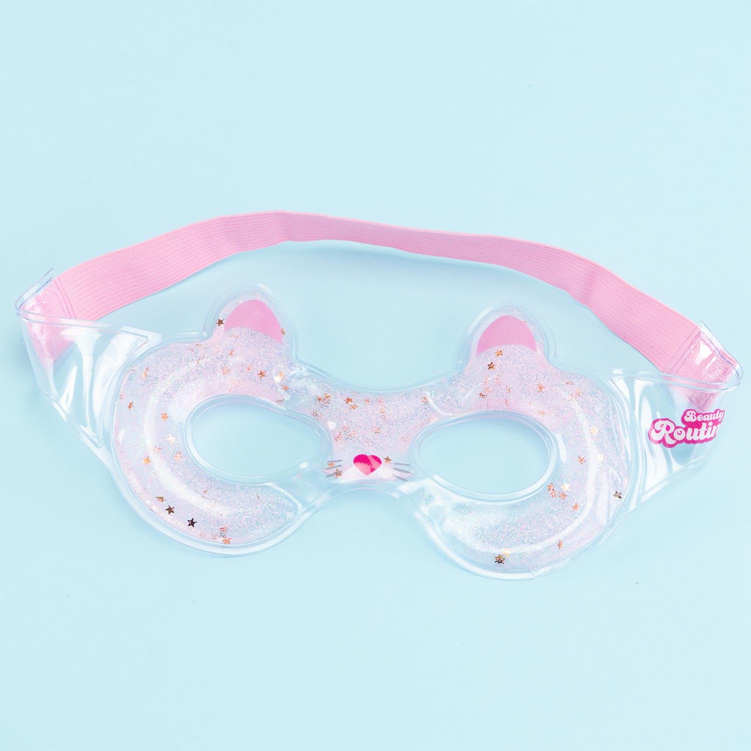 Nice 50005 maschera facciale