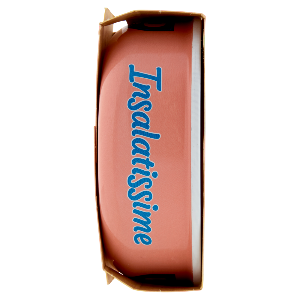 Rio mare Insalatissime Delizia di Mais con carote, piselli e olive 2 x 160 g