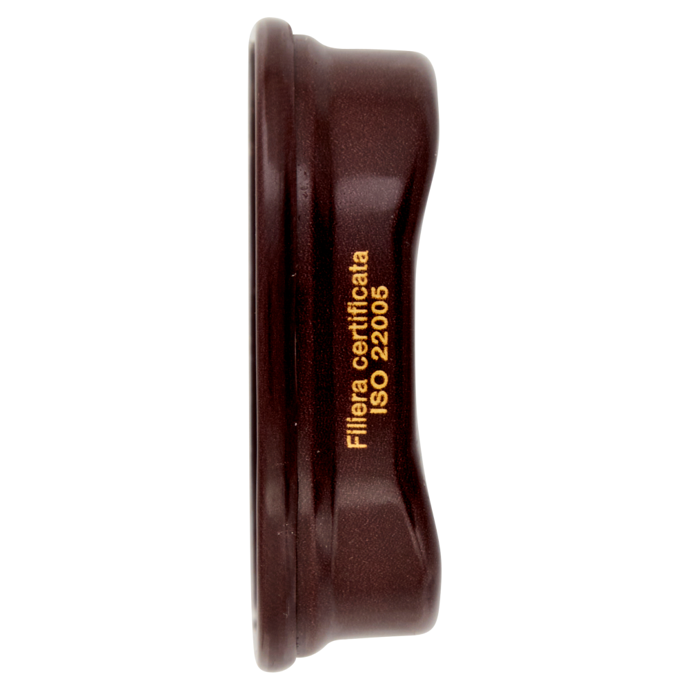 Delicius Cantabrico Filetti di Alici in olio di oliva 28 g