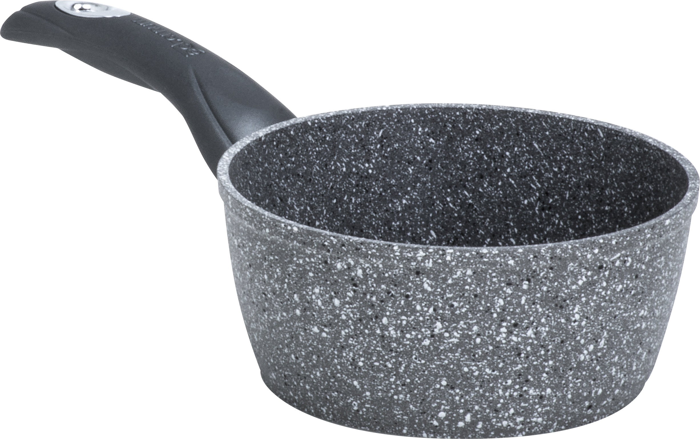 Aeternum Casseruola 1 manico Madame Petravera 16 cm