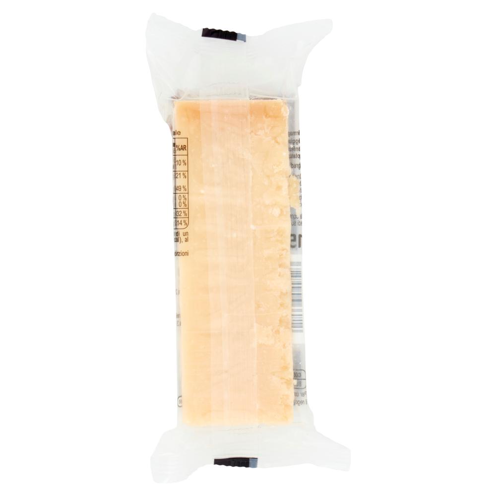 Carrefour Extra Parmigiano Reggiano DOP Stagionatura minima 14 mesi 150 g