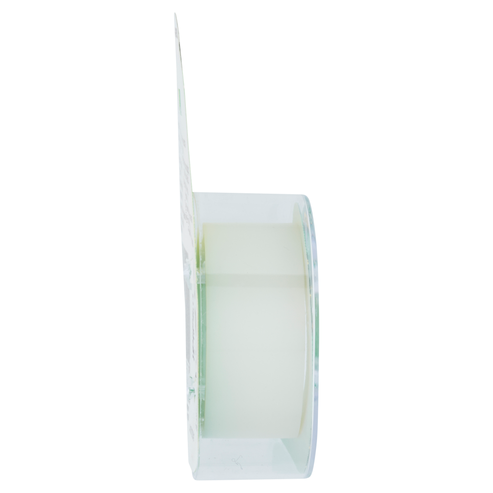 Scotch Magic Tape 19 mm x 7,5 m