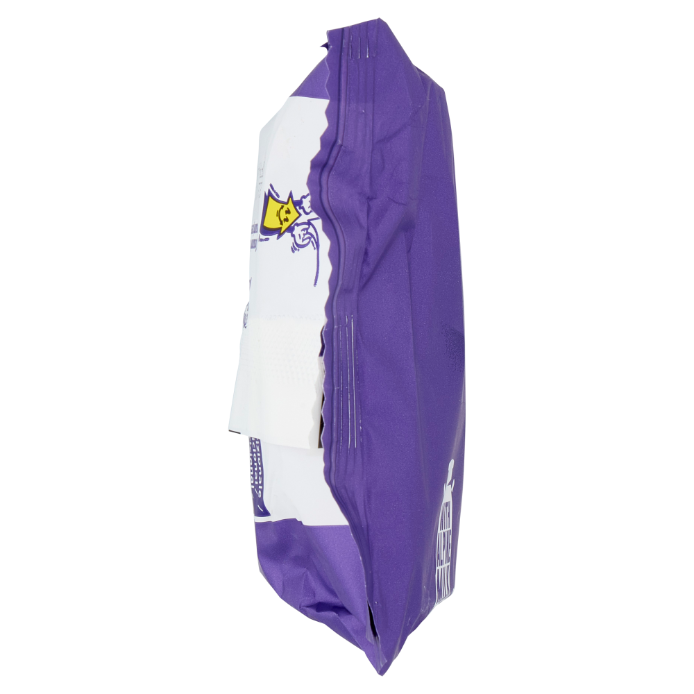 Milka Choco Wafer White - 180g