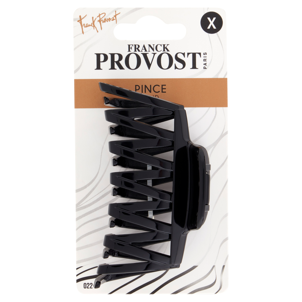 Franck Provost Pince