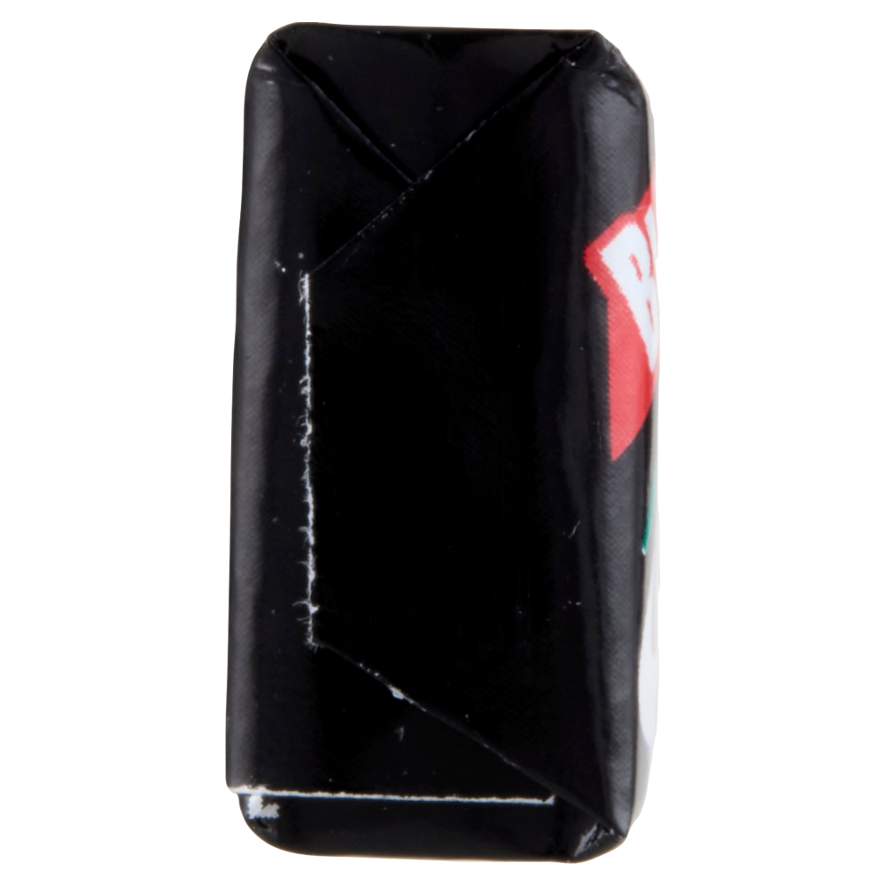 Vigorsol Air Action Black ice 13,5 g