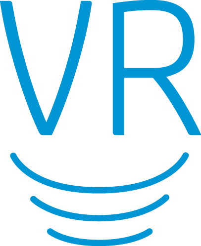 HP OMEN 15-ce022nl Intel® Core™ i7 i7-7700HQ Computer portatile 39,6 cm (15.6") Full HD 8 GB DDR4-SDRAM 1,13 TB HDD+SSD NVIDIA® GeForce® GTX 1050 Windows 10 Home Nero