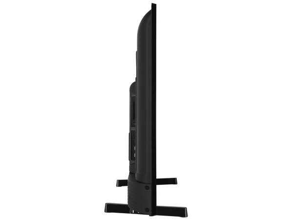 Toshiba Tv Led 65" Ua2163 4K Android