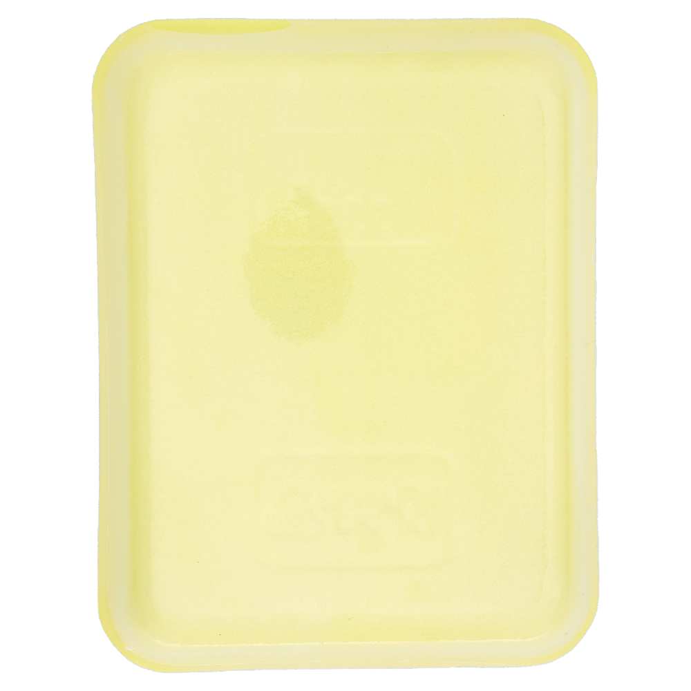 Carrefour Extra Funghi Porcini a Fette Surgelato 300 g