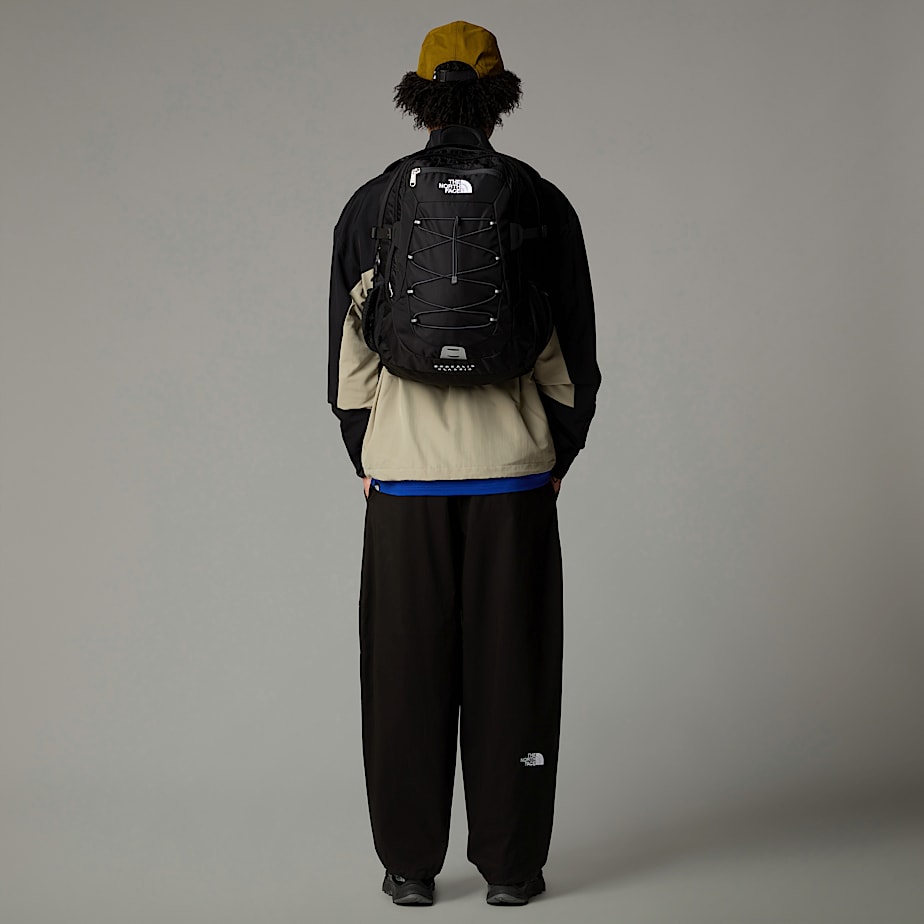 The North Face Zaino Borealis Classic 29 L &ndash; Nero
