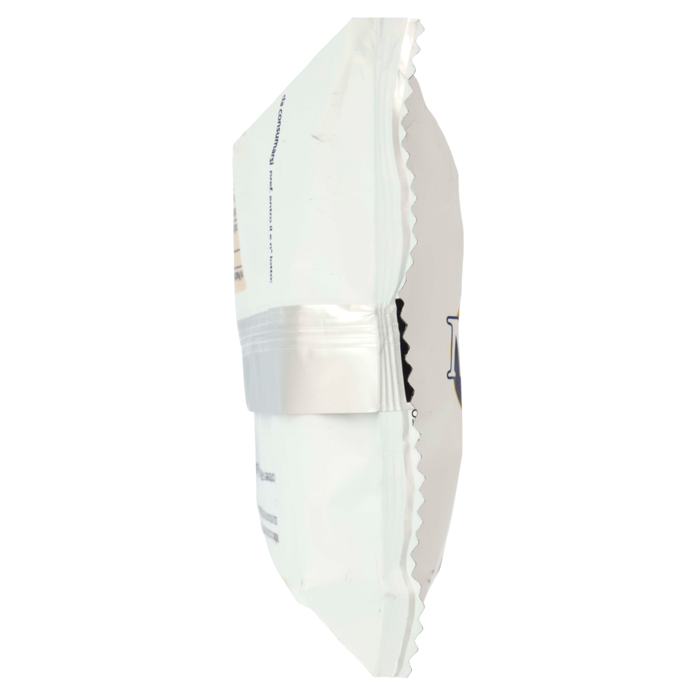 Matt le Maisciok Fondente 100 g