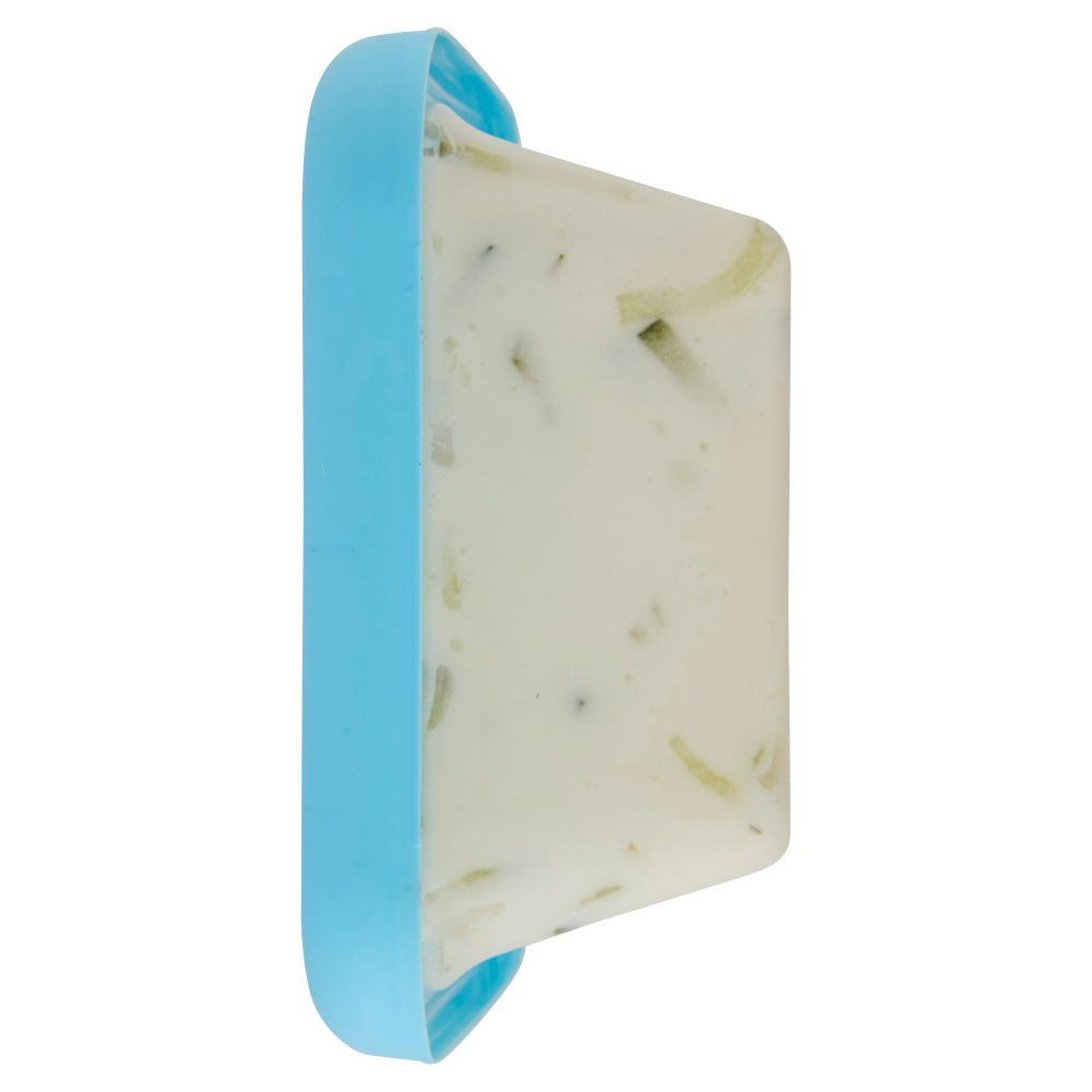 Zorbas Tzatziki Senz'aglio 200 g