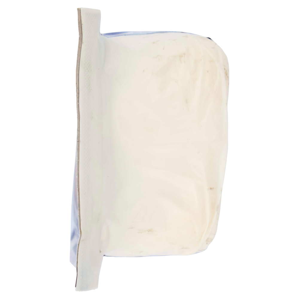 Galbani Santa Lucia Mozzarella per Pizza 400 g