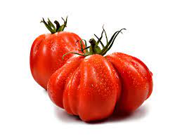 Pomodori Cuori di Bue 500 g