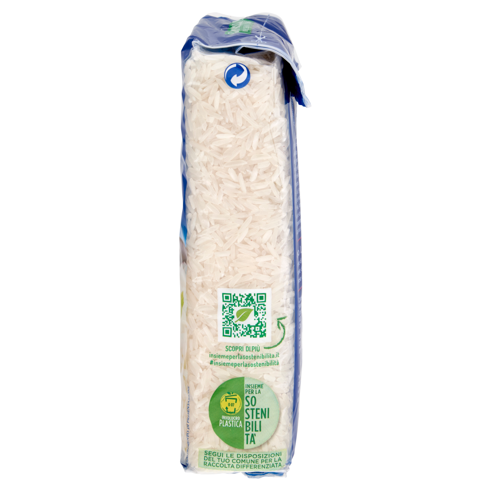 Riso Scotti Jasmine Profumato 500 g