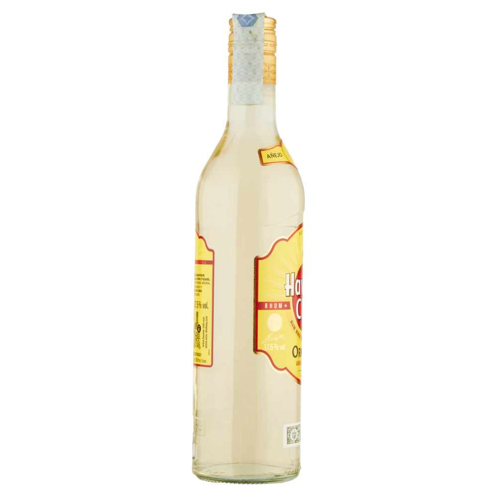 Havana Club Original 70 cl