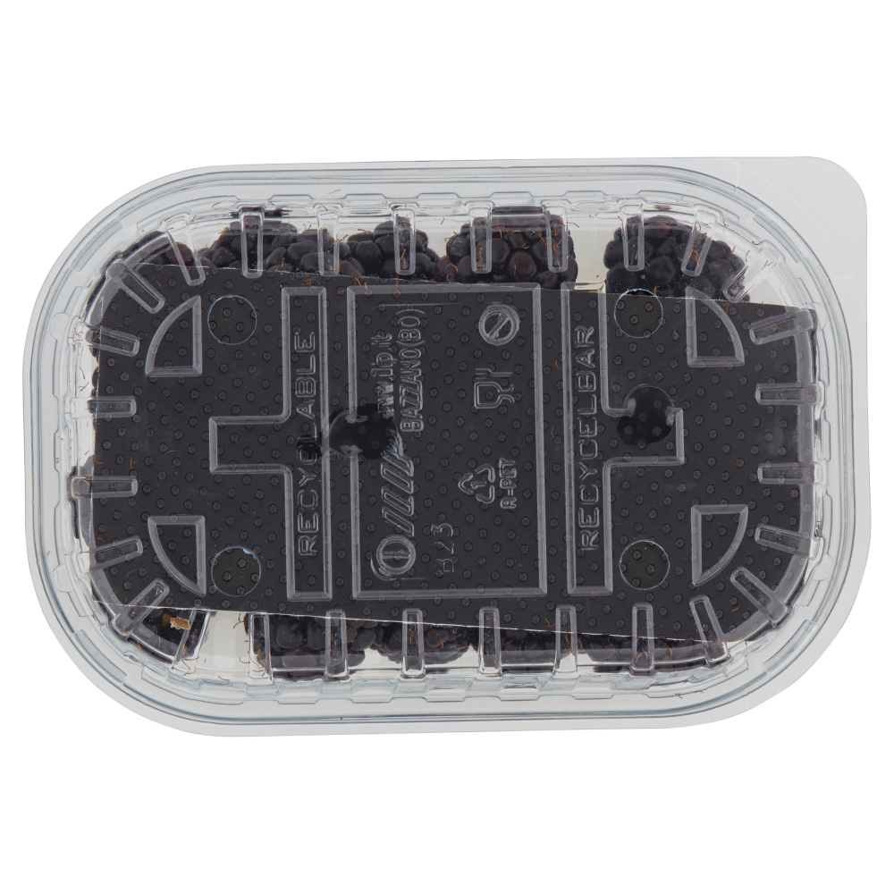 i Piccoli More 125 g