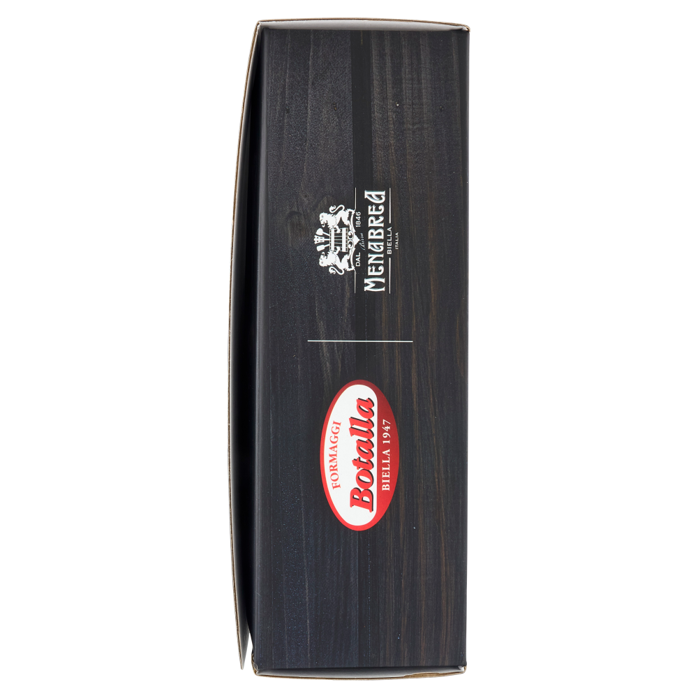 Botalla Sbirro 500 g, Menabrea Birra Pils 330 ml, Menabrea Birra non filtrata 330 ml