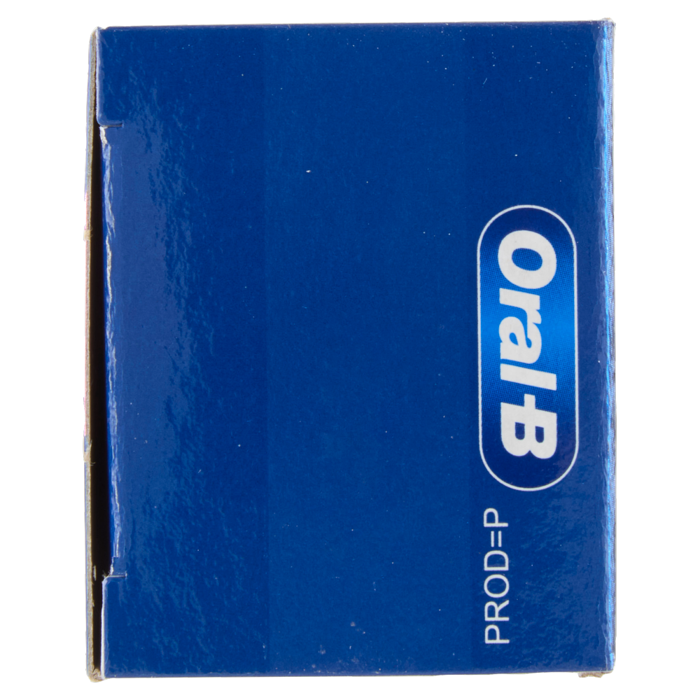 Oral-B Advanced Dentifricio Protezione Gengive Menta Fresca 75 ml