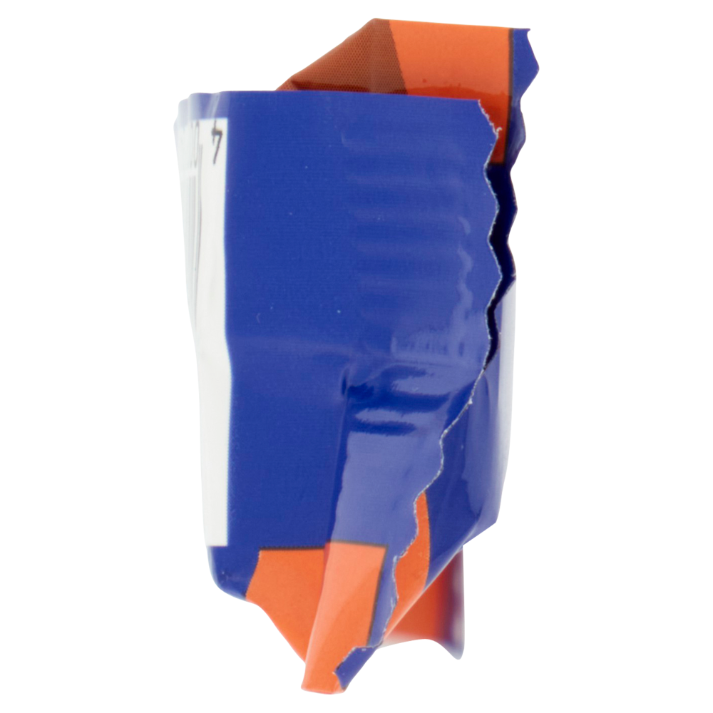 Lindt Gamme Bleue Snack Cioccolato al latte Caramello 39 g