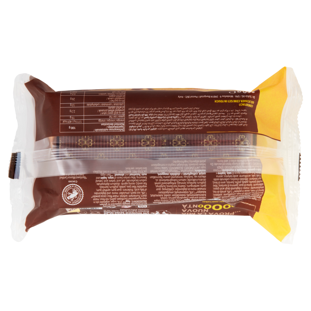 Schär Marble Cake 250 g