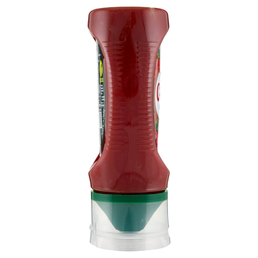 Calvé Ketchup Supreme 268 g