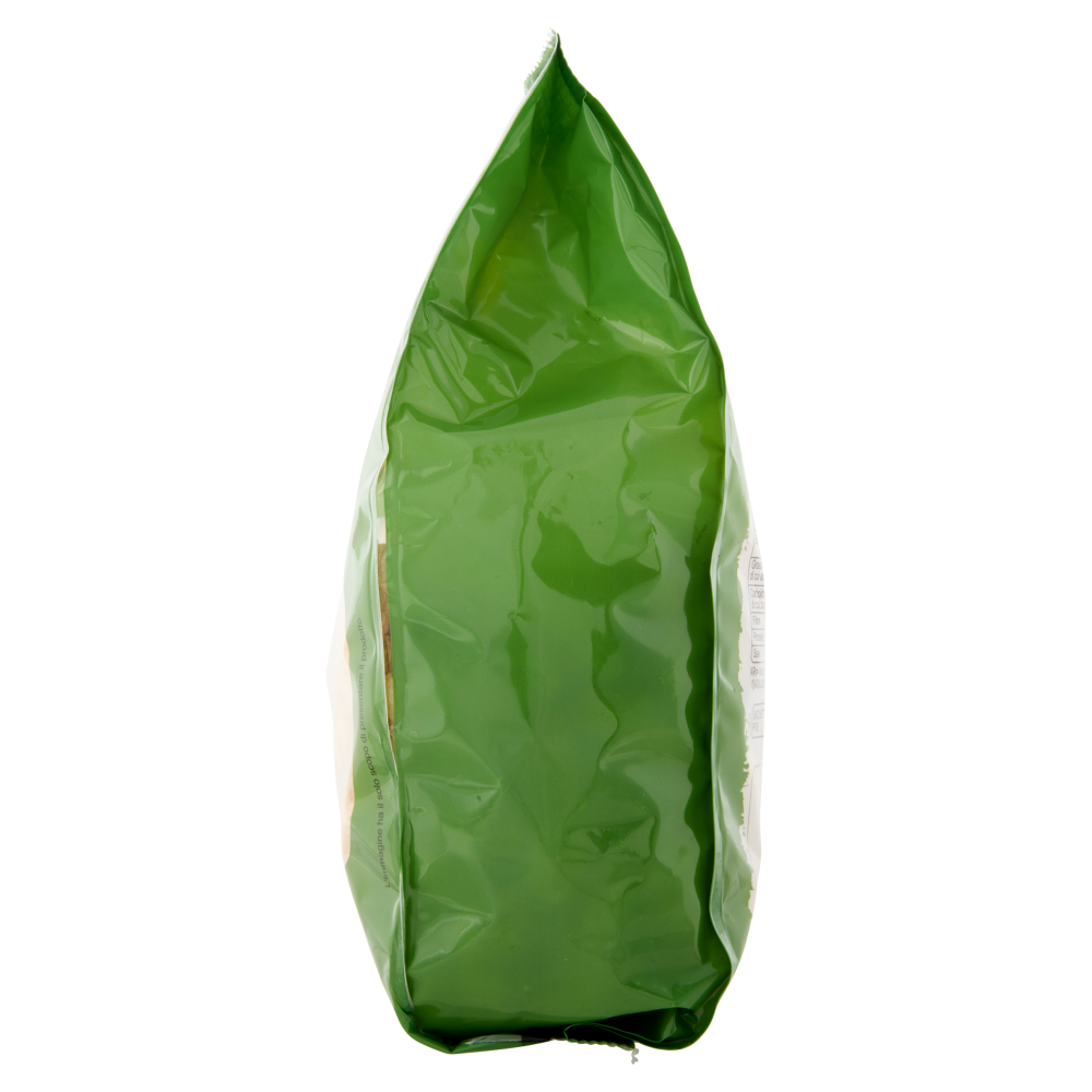 Carrefour il Mercato Arachidi in guscio tostate 500 g