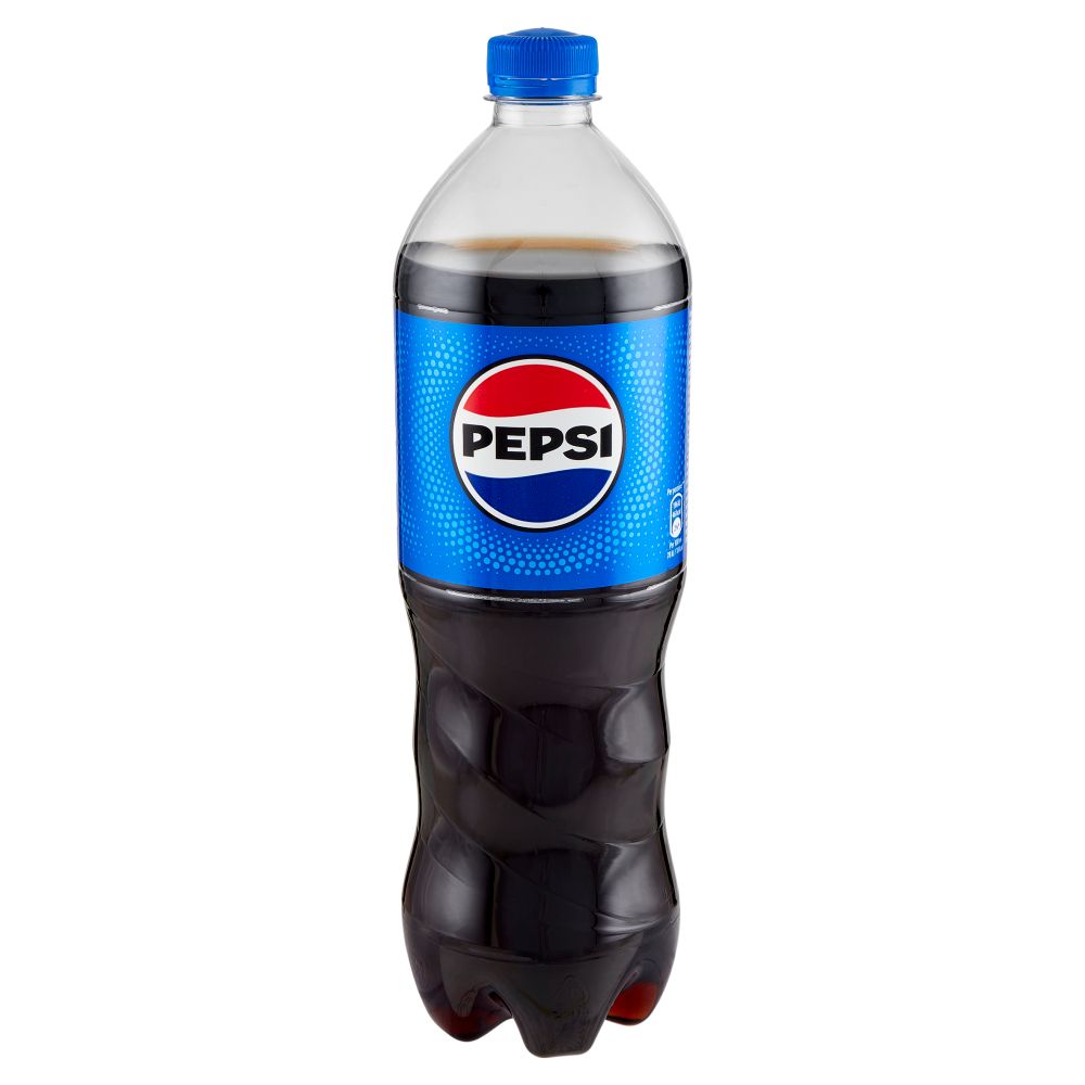 Pepsi 1 L