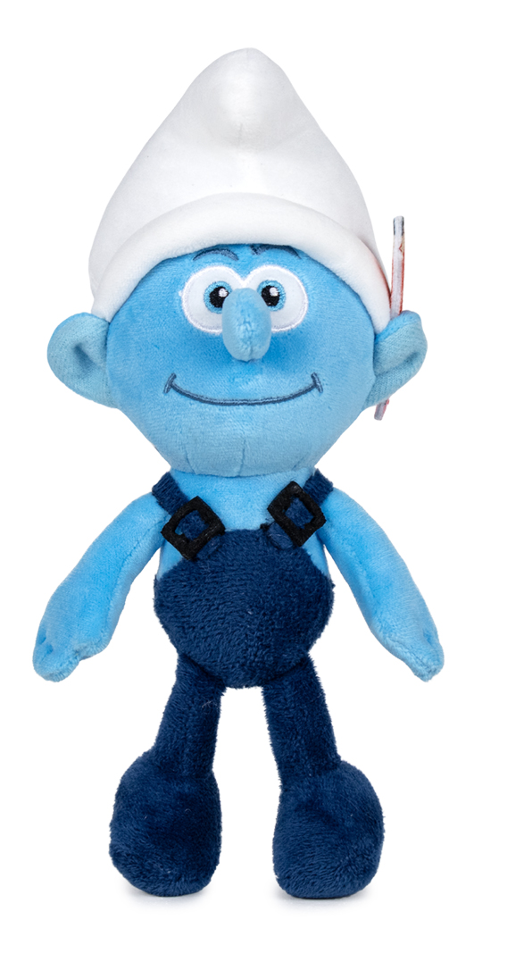 GP TOYS PUF31 peluche