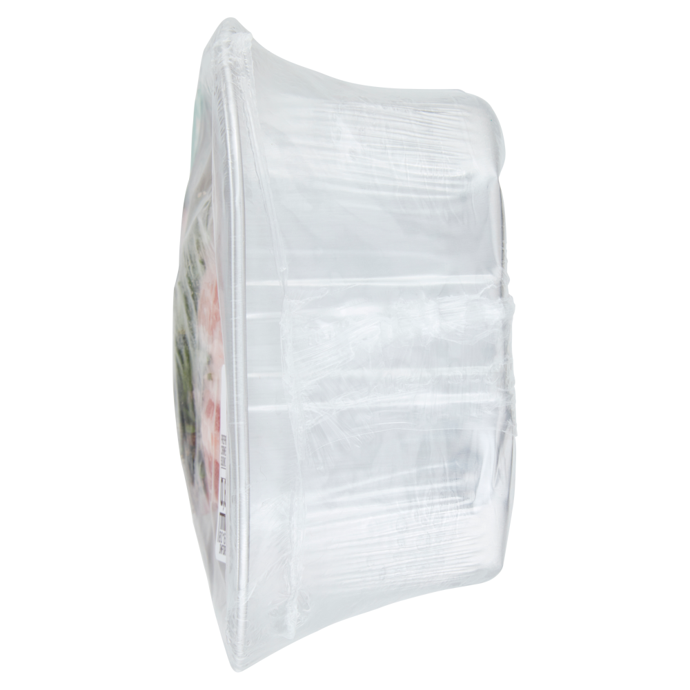 Fileni Roll&egrave; Farcito 0,680 kg