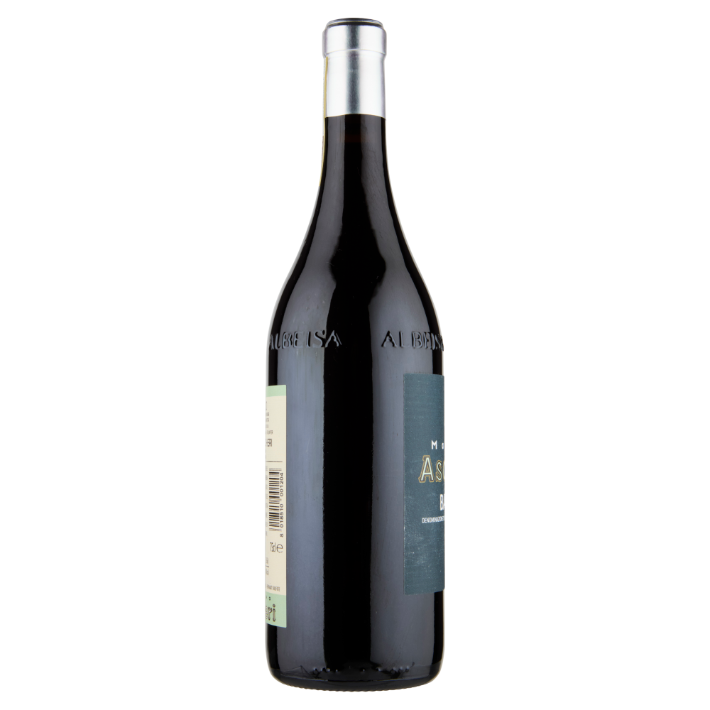Matteo Ascheri Barolo DOCG 75 cl