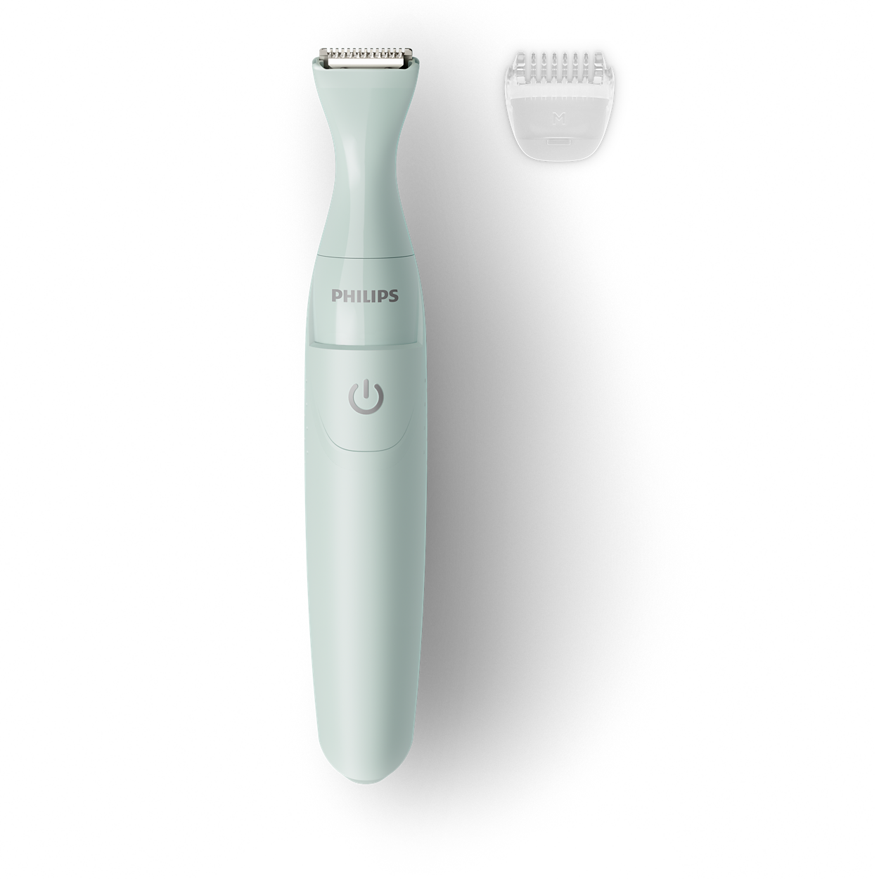 Philips 2000 series BRT398/15 Styler per zona bikini