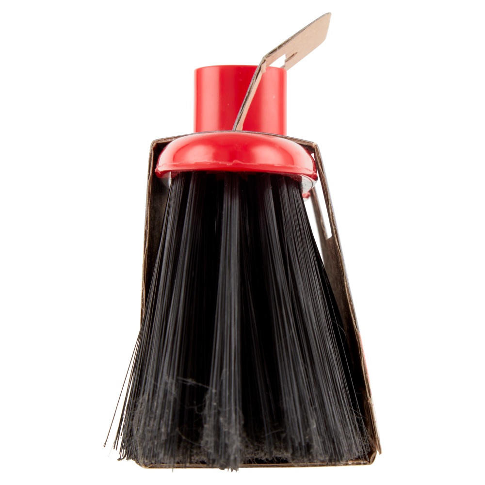 Carrefour Scopa Morbida per interni