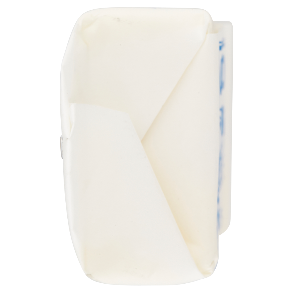 Latterie Friulane Burro 125 g