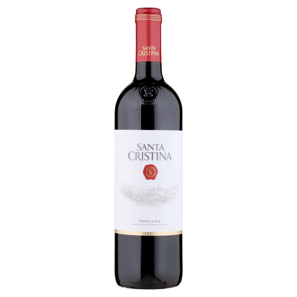 Santa Cristina Toscana IGT 750 ml