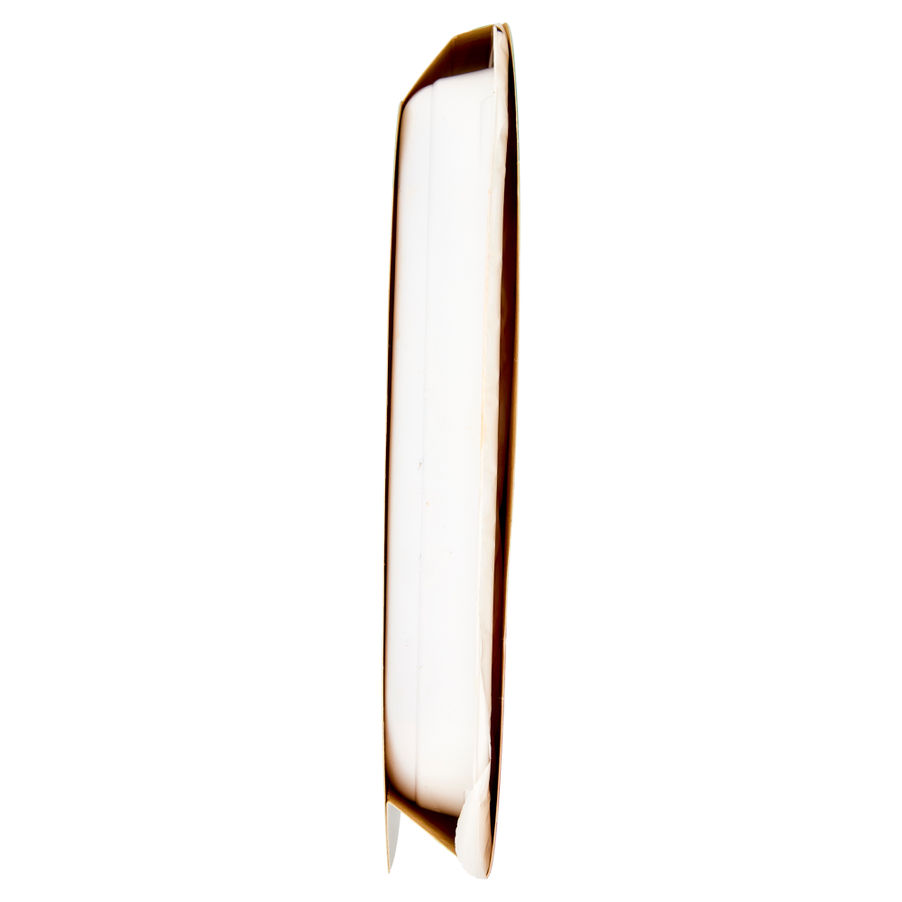 Fileni Buoni & Veloci Secondo Piatto Polpette con Pollo e Tacchino al Pomodoro 220 g