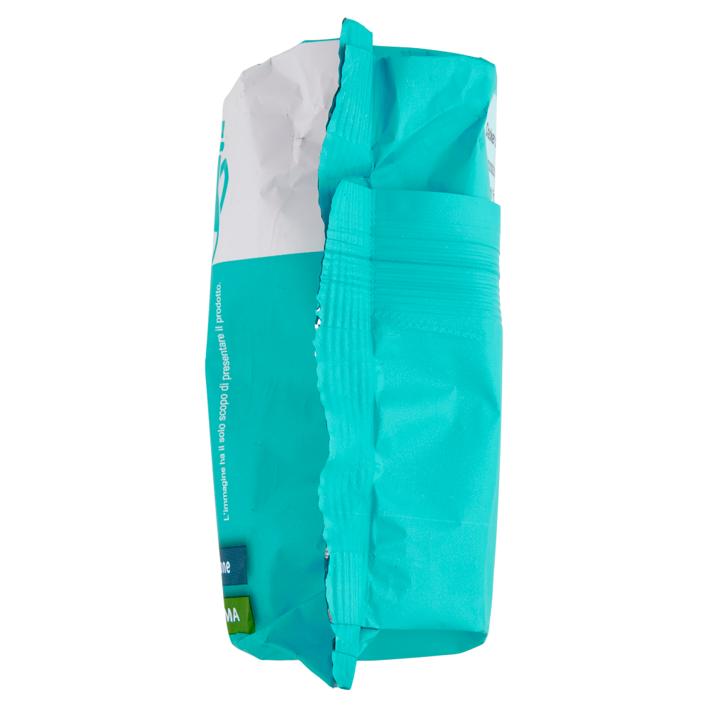 Carrefour Classic Cracker con Riso Soffiato 8 x 37,5 g