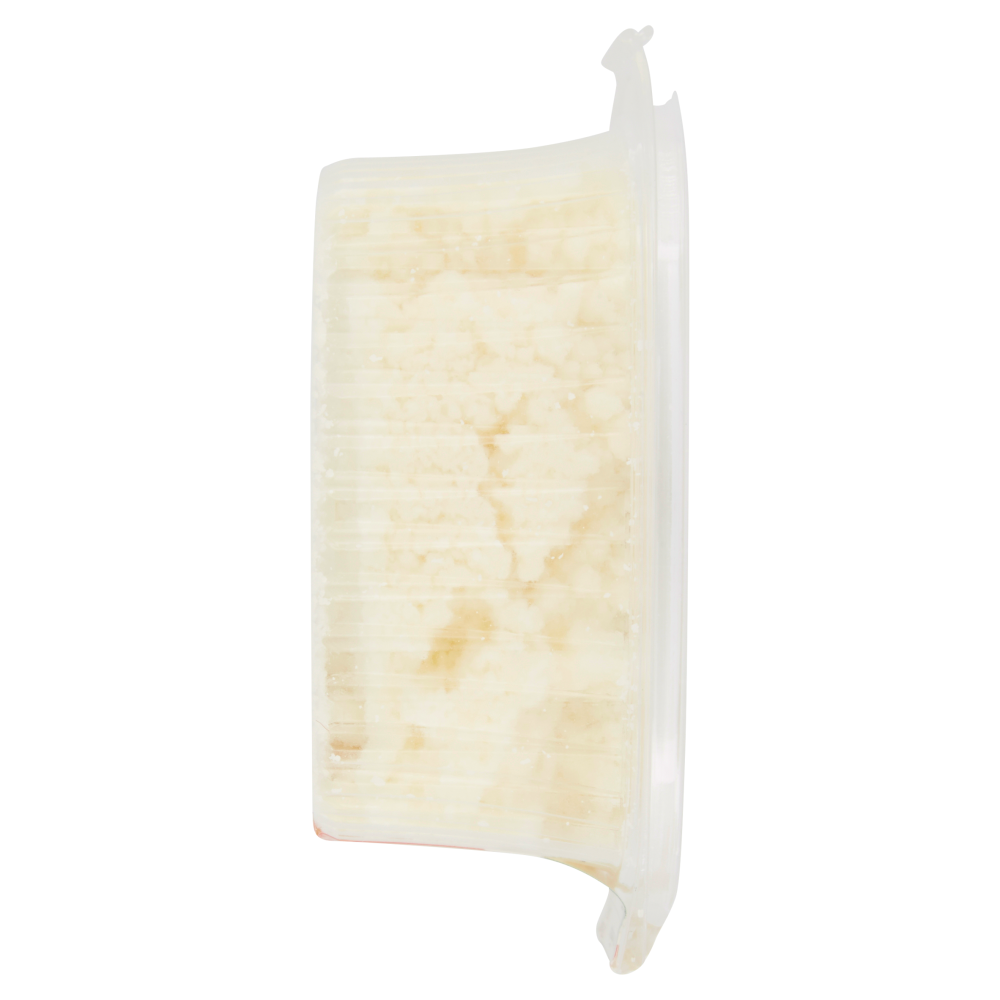 Genuine Fulvi Pecorino Romano del Lazio D.O.P. Grattugiato Fresco 100 g