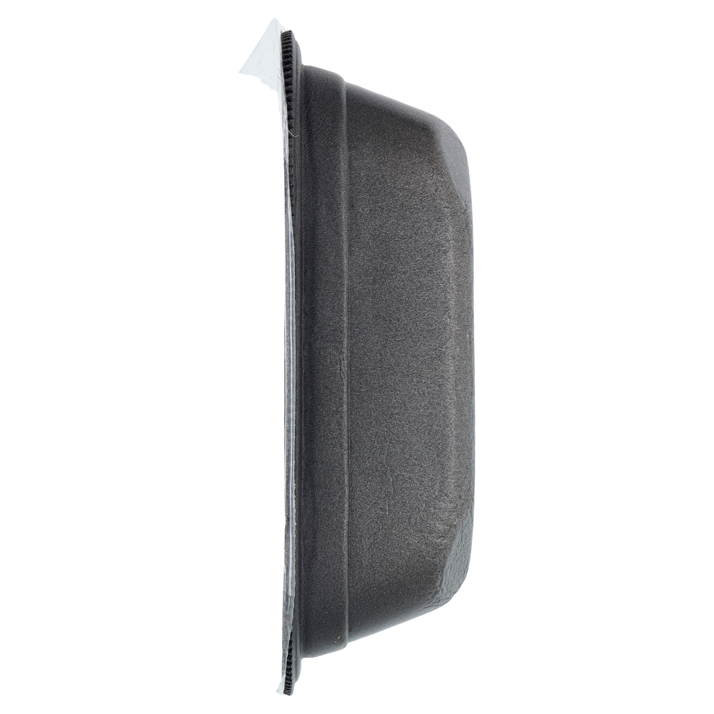 Martini Winter on Fire Crocché di Pollo con Formaggio 0,360 kg