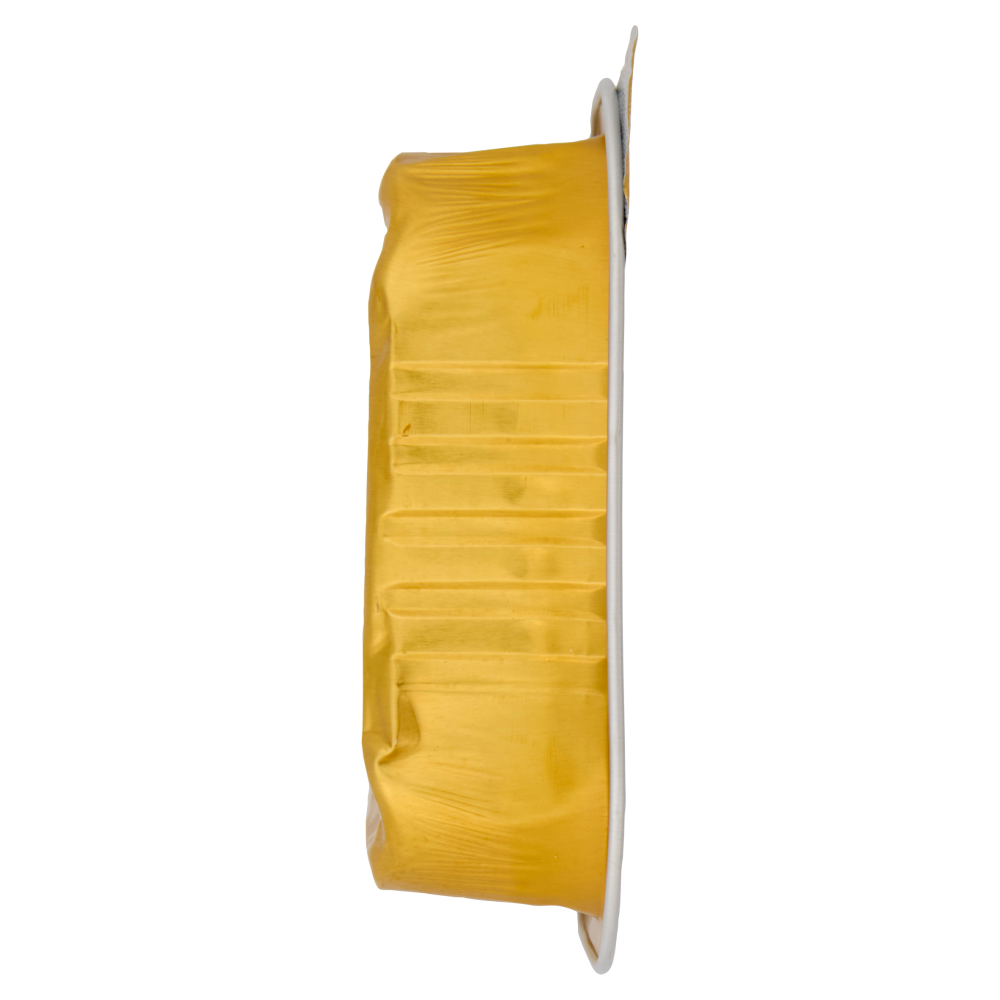 Simpl Terrina con Pollame 100 g