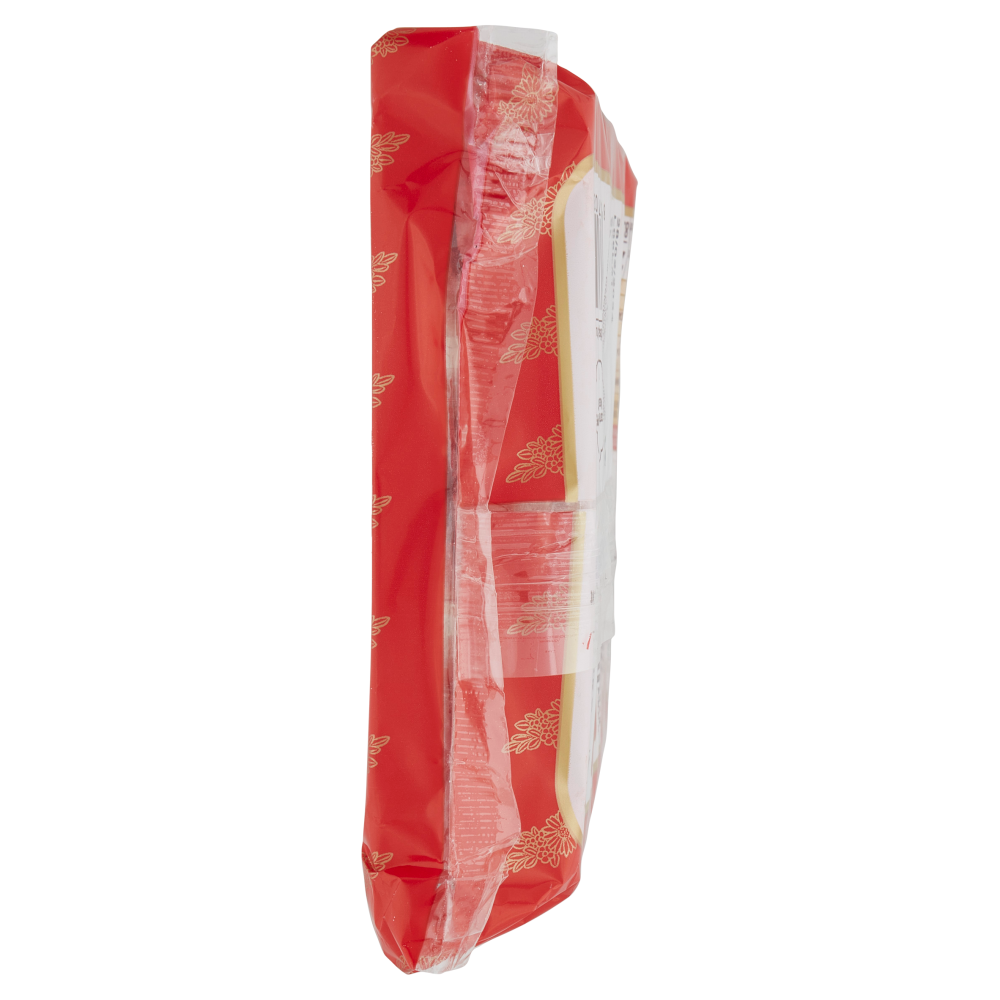 la Sassellese Canestrellini 250 g