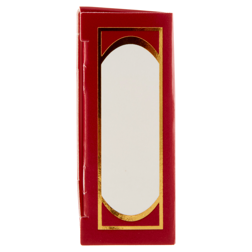 Sebaste Torrone Friabile con Nocciole 200 g