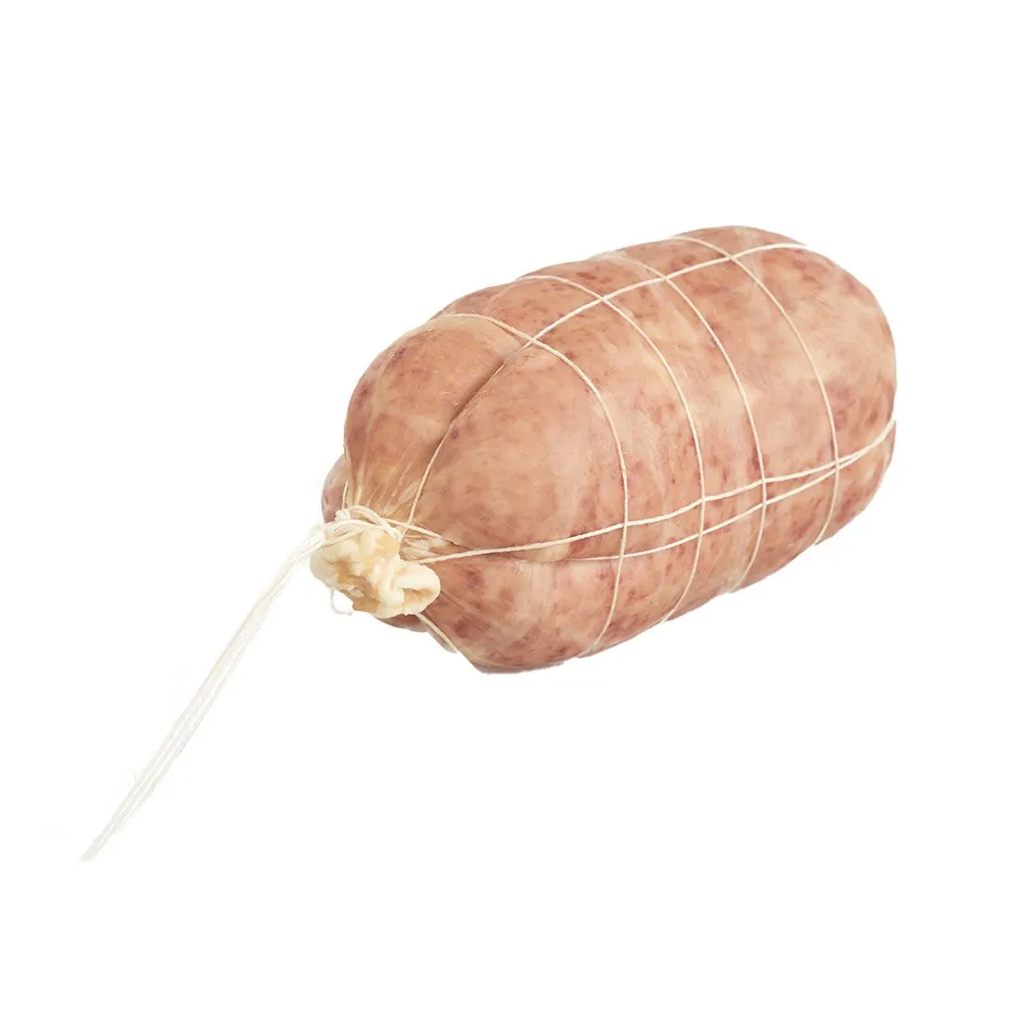 Boccia Mantovana Carrefour Il Mercato