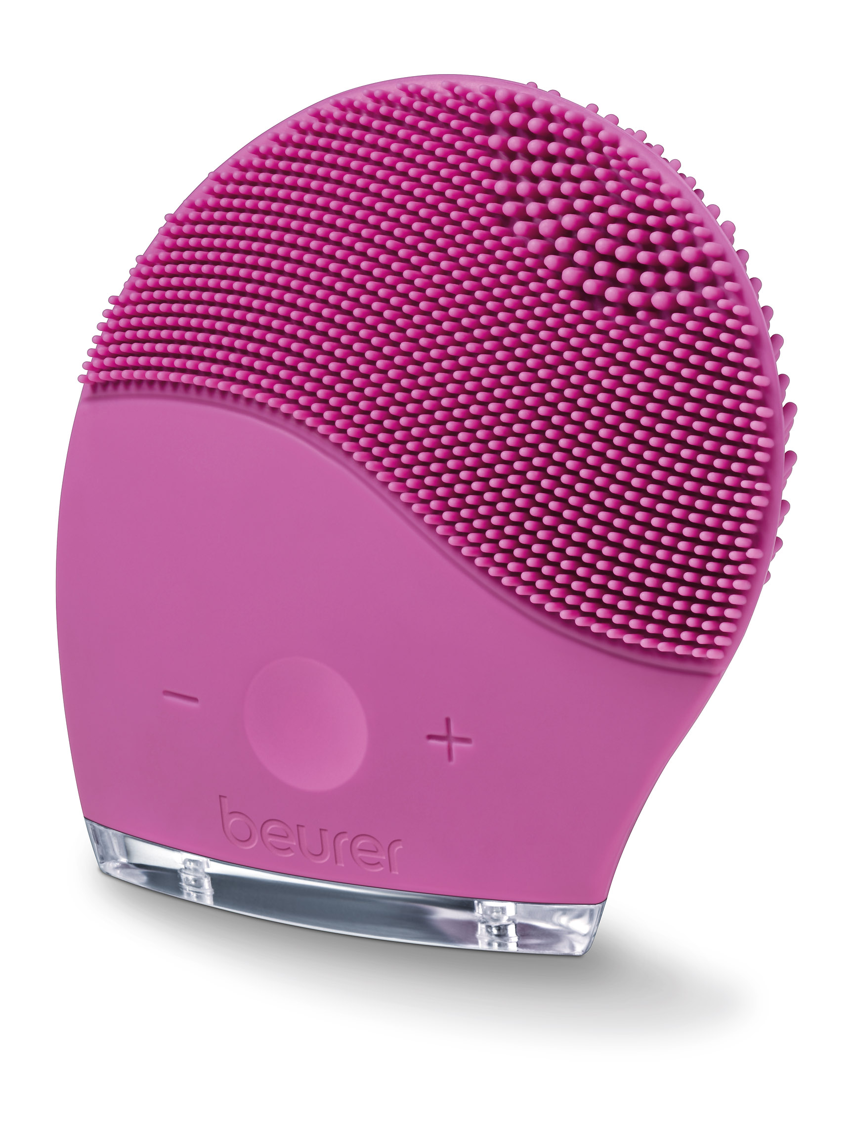 Beurer Spazzola facciale FC 49 di