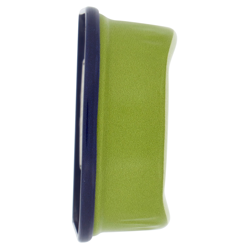 Carrefour Classic Filetti di Alici Distesi in Olio di Oliva 46 g