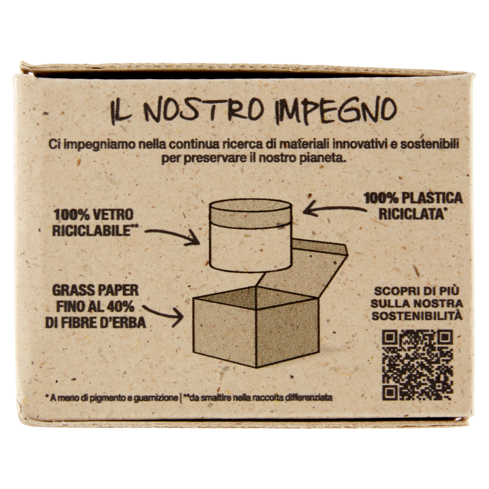 Omia Laboratori Ecobio Crema Viso Idratante aloe vera del Salento 50 ml