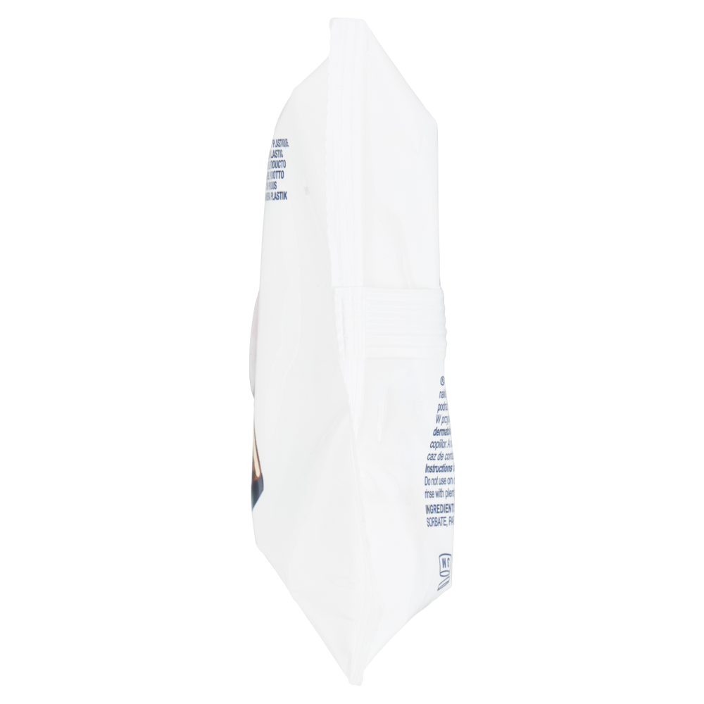 Simpl Choice Salviettine Struccanti Viso e Occhi Pelli normali 25 pz