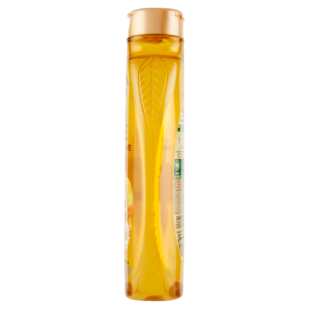 Garnier Ultra Dolce Shampoo all'estratto di Camomilla e Miele per